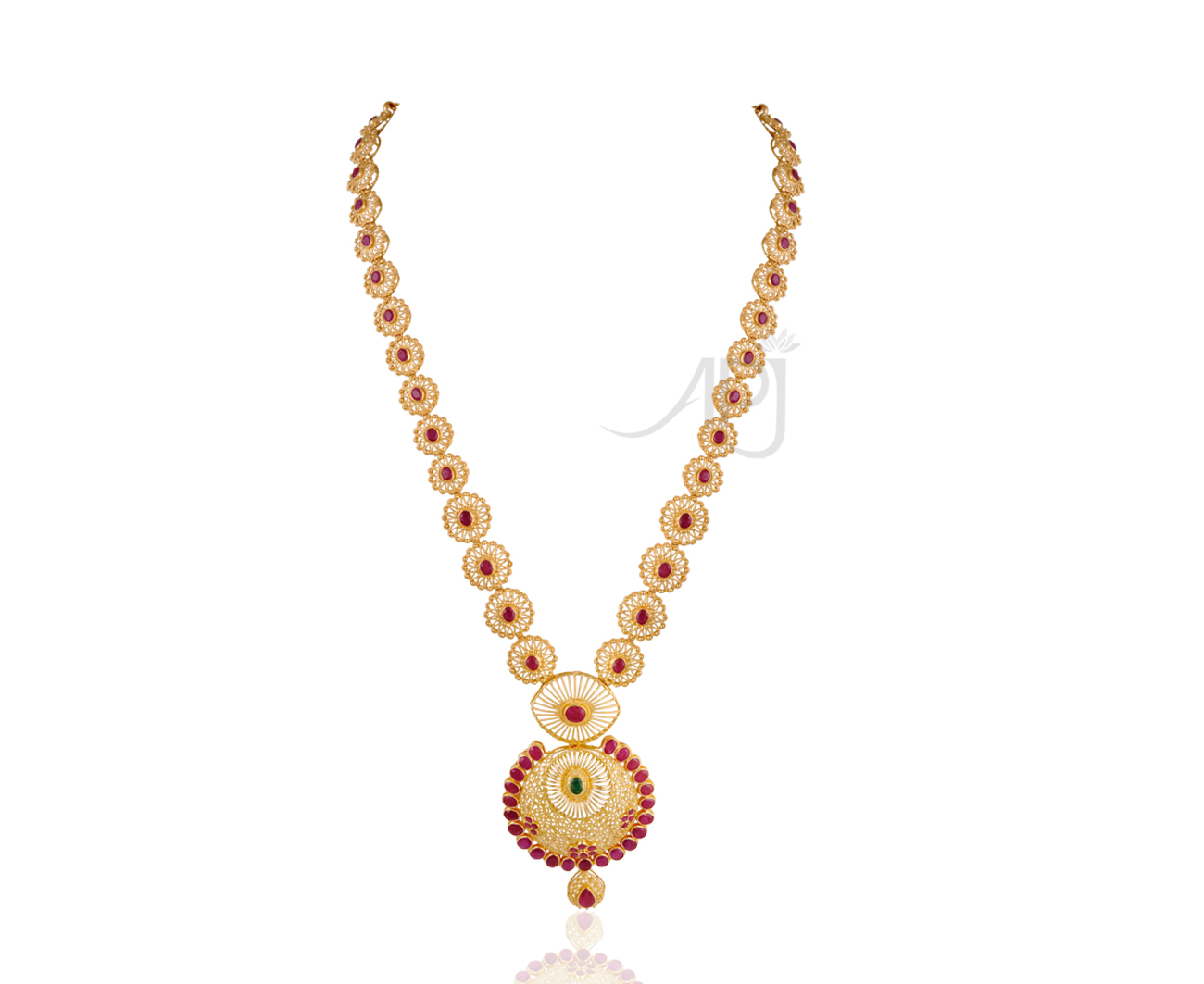 laxmi chain tanishq