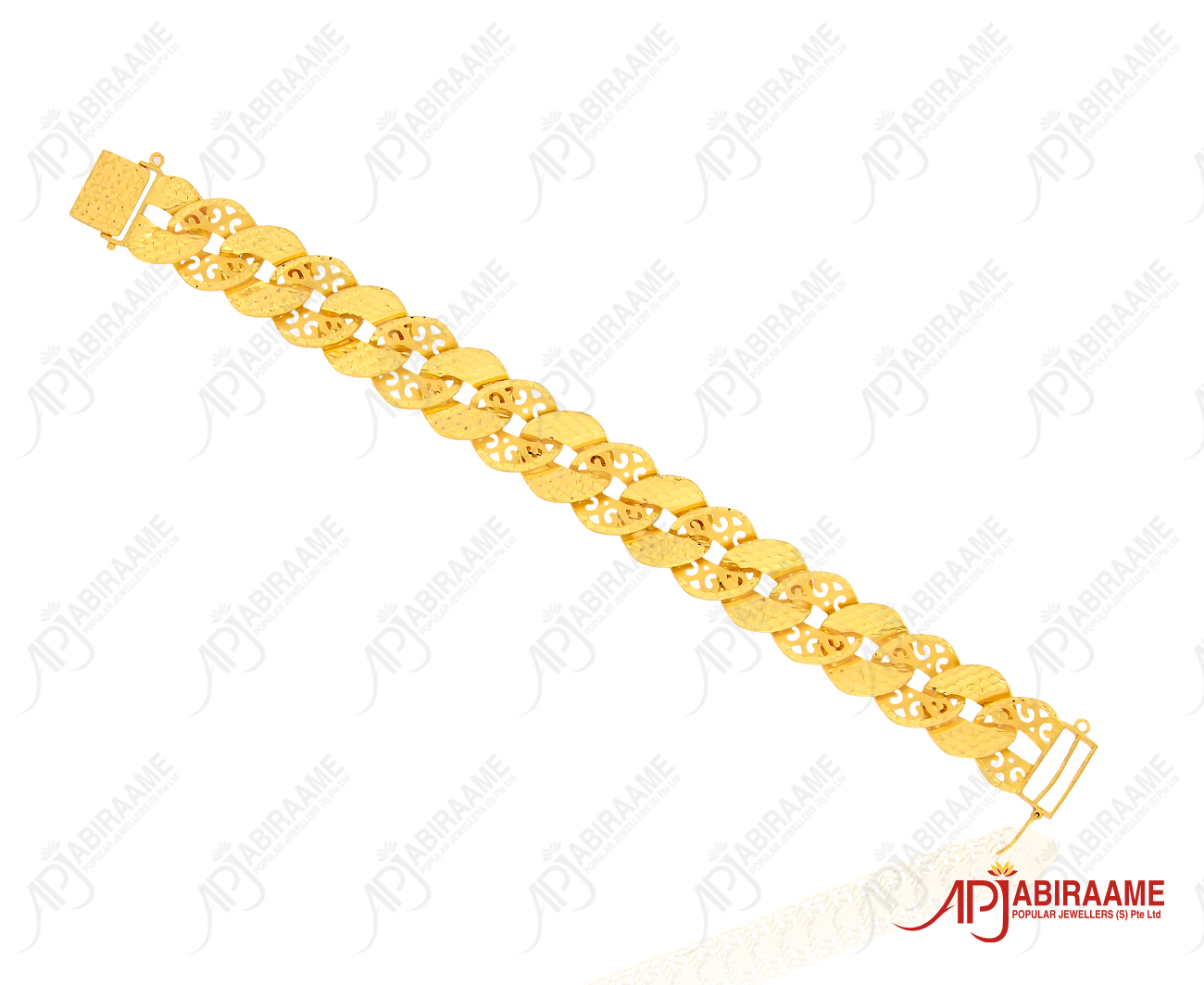 Bezel Set Diamond Bolo Bracelet 14k Yellow Gold - Bracelets Jewelry  Collections