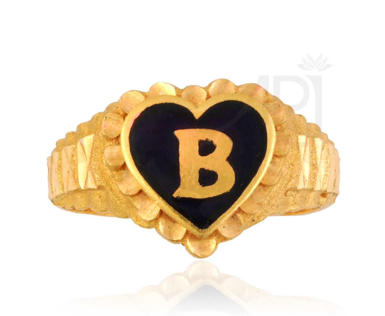 buy gold ring for women