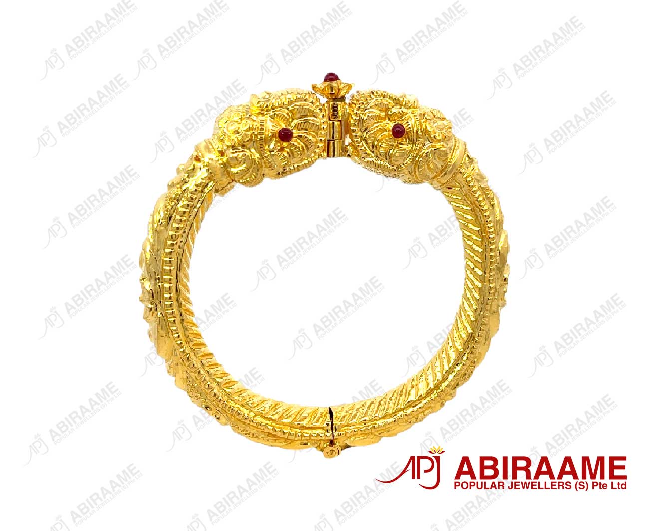 Mens gold kada deals designs with prices